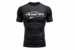 Compression Shirts - Image 2