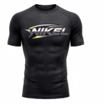 Custom Compression Shirts Manufacturer