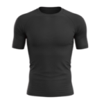 Compression Shirts