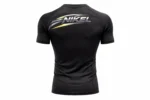 Compression Shirts - Image 4