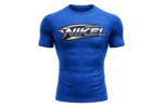 Compression Shirts