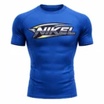 Compression Shirts