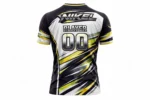 Exports Jerseys - Image 3