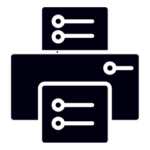 Full Sublimation Printing