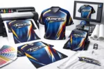 Full Sublimation Printing - Image 2