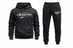 Jogger Sets