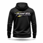 Performance Hoodies - Image 7