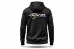 Performance Hoodies - Image 6