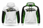 Performance Hoodies - Image 5