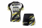 Rugby Kits - Image 5