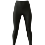 Seamless Leggings - Image 2