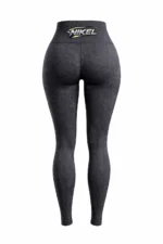 Seamless Leggings - Image 4